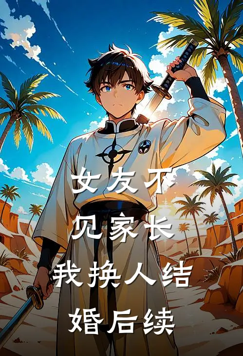 女友不见家长,我换人结婚后续抖音