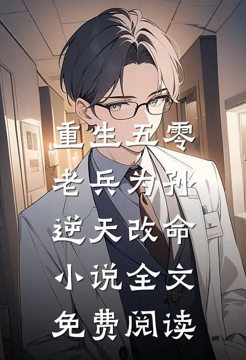 重生五零,老兵为孙逆天改命全文免费阅读