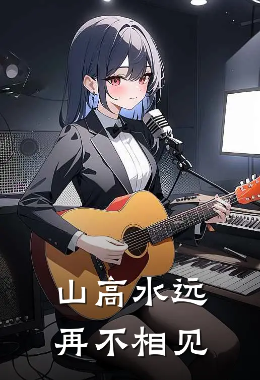 山高水远，再不相见