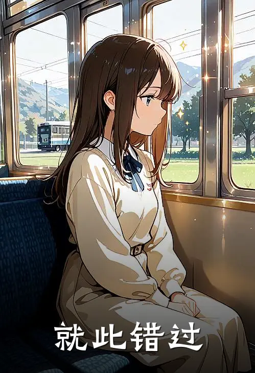 就此错过
