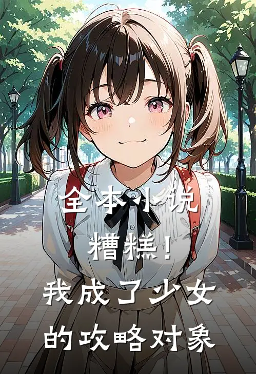 全本糟糕!我成了少女的攻略对象