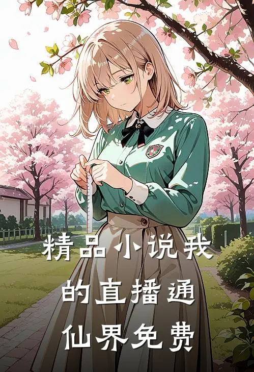 精品我的直播通仙界免费观看