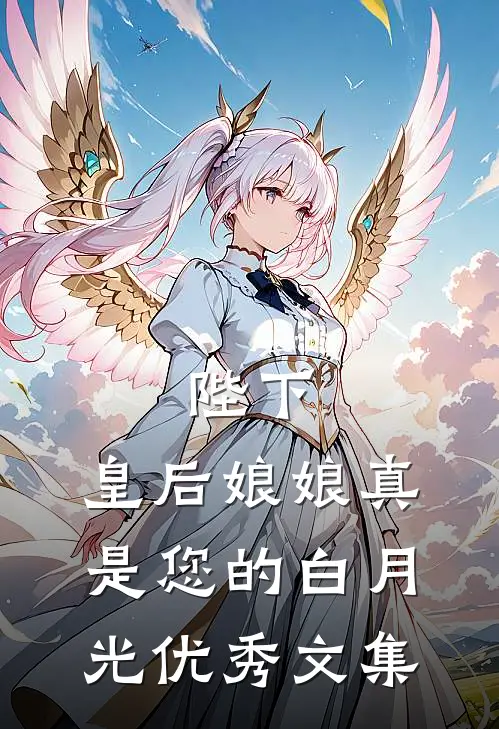 陛下,皇后娘娘真是您的白月光优秀文集免费阅读