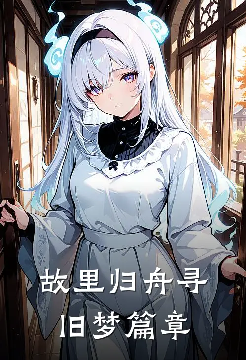 故里归舟寻旧梦篇章
