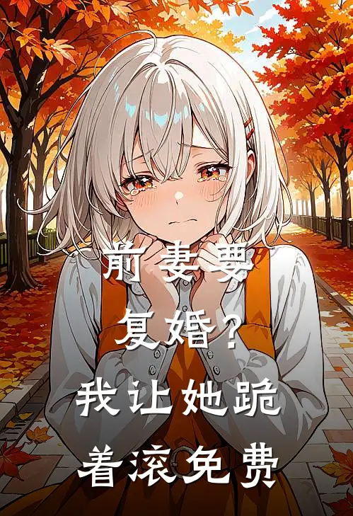 前妻要复婚?我让她跪着滚免费