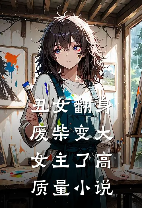 丑女翻身,废柴变大女主了高质量名字