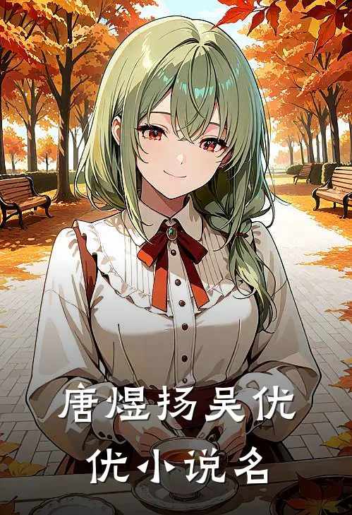 学霸男神的笨蛋女友全本