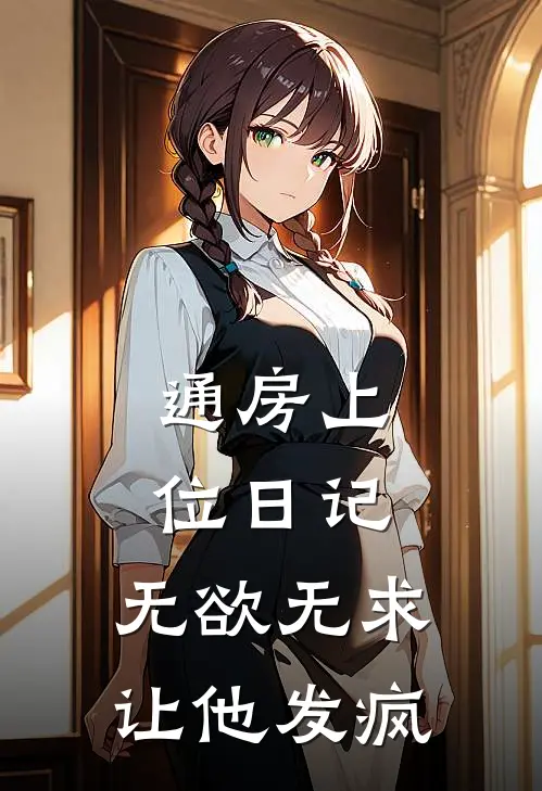 通房上位日记无欲无求让他发疯 笔趣阁