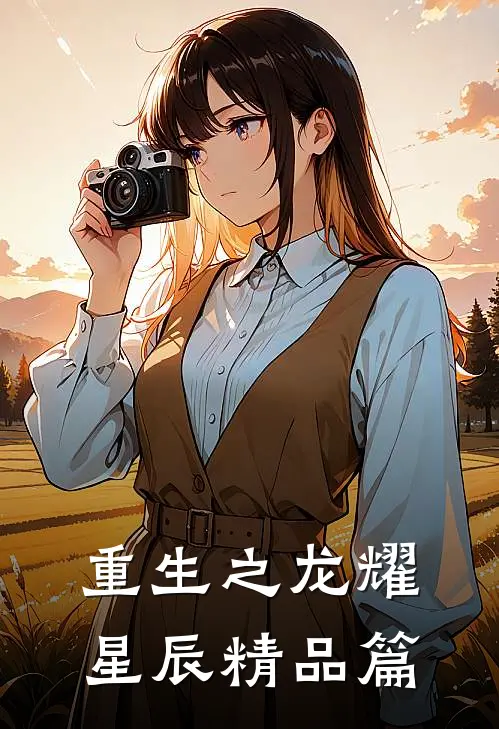重生之龙耀星辰精品篇在线阅读