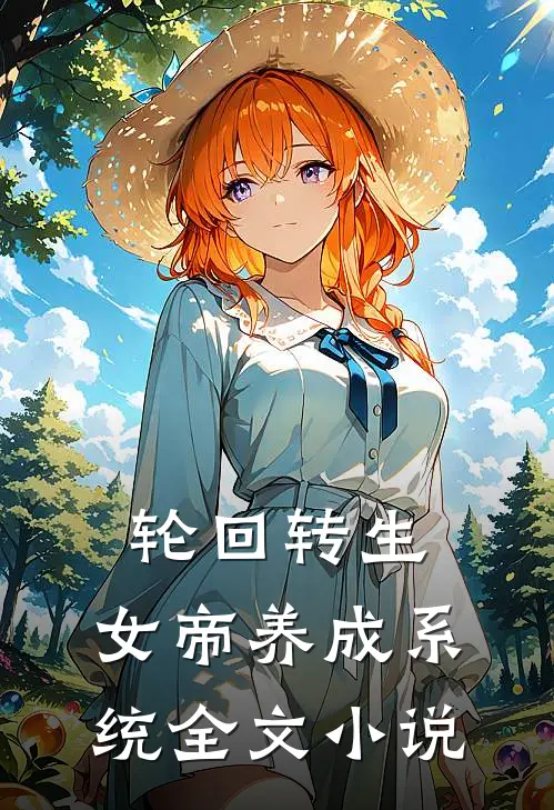 轮回转生女帝养成系统全文免费阅读