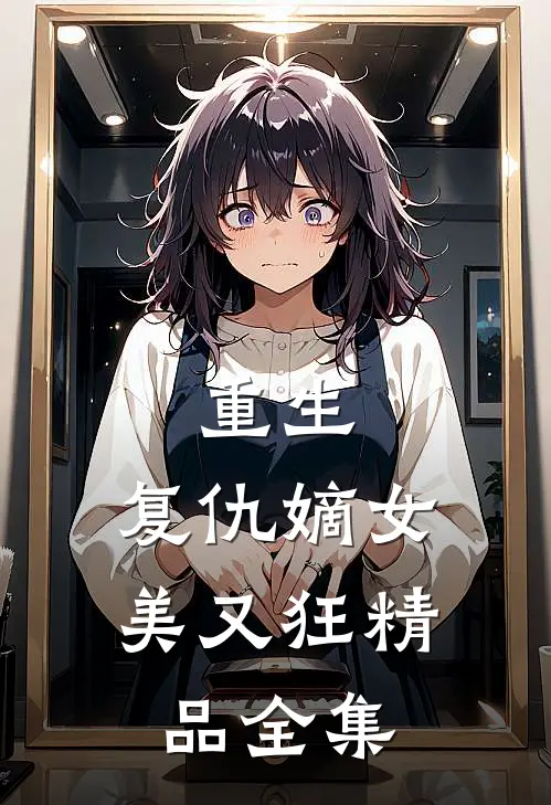 重生复仇嫡女美又狂精品全集免费观看