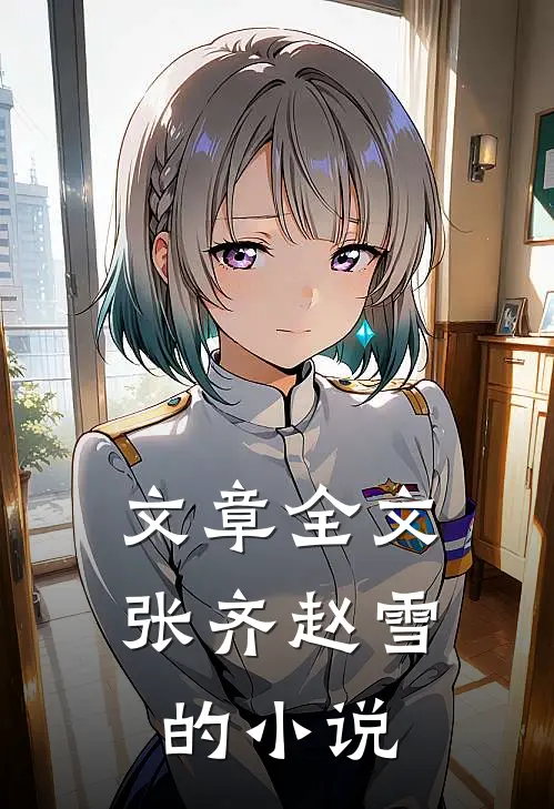 文章全文张齐赵雪的有哪些