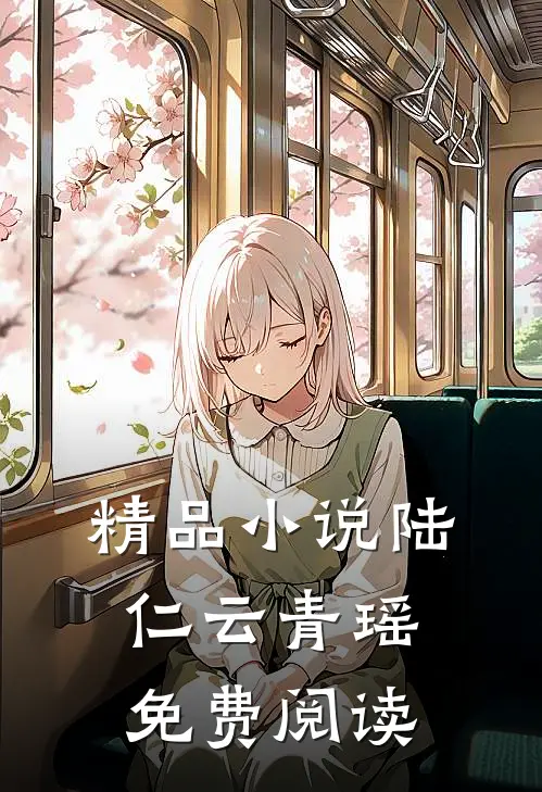 精品小说陆仁云青瑶免费阅读