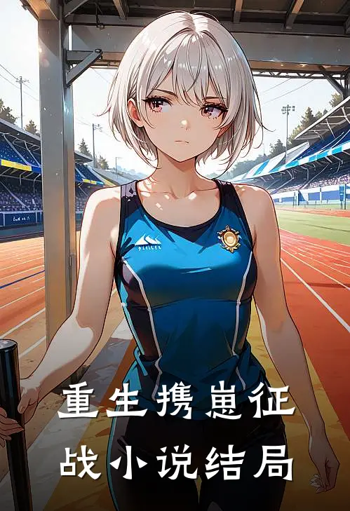 重生携崽征战结局是啥