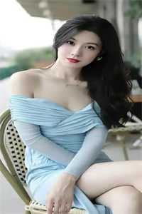 一夜风吹絮梁淮川祝南霜完结文