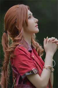 深情旧故，爱恨新长高口碑