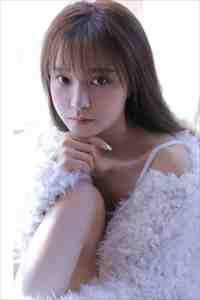 穿成侯府继室，她人狠话不多未删节