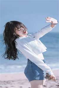 星若旧梦，爱恨皆成空小说免费