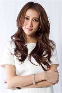 晚风吻过港城月爽文