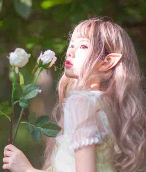 洁癖老婆和男助理同睡一屋后，我让她身败名裂了谢穗禾孟珩无删减+无广告