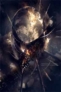 她于雪夜离岛全章节阅读