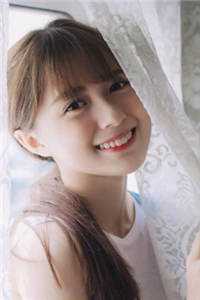 浮生未歇，半世寄清愁精选