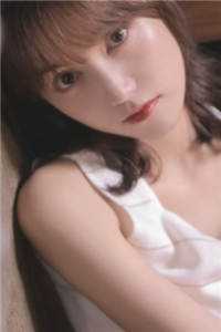 梦醒人间无旧我全文章节