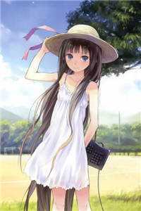 太子妃绝不媚男后，我靠爬床反杀成了当朝太后免费阅读全文