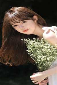 深情散尽难寻在线看