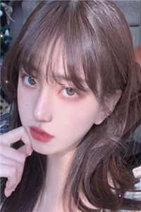 洁癖老婆和男助理同睡一屋后，我让她身败名裂了未删减版