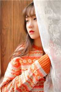 禁欲太子爷听到我的心声后，大黄丫头被宠疯了小说大结局