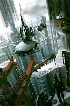 她曾偷藏爱意难止裴景深沈南栀前文+后续