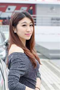 婚久成宠爆款宝藏