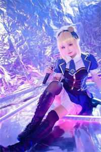 从此年年不见雾沈之舟江清雾无删减全文