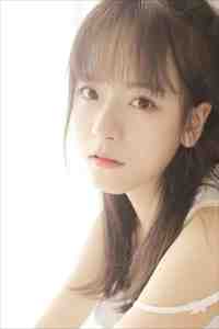 再生繁华落尽时完整阅读