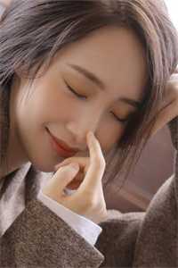 迟心与你赴余生最新章节列表