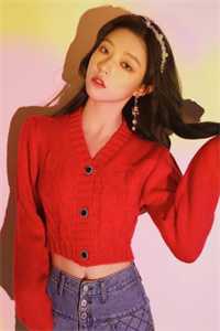 村医绑定系统，化身无敌神医全文无删减