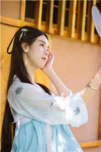 人间晚别意全新