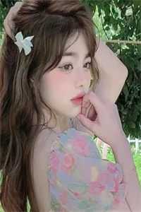 失联八小时，妈妈说她有另外一个家苏荷索菲亚前文+后续