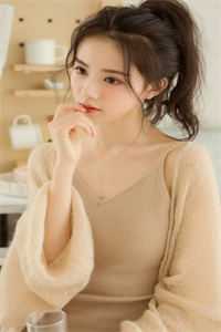 一夜风吹絮已完结版