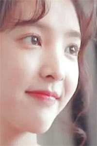 一念风止，一晌贪欢优质全文阅读