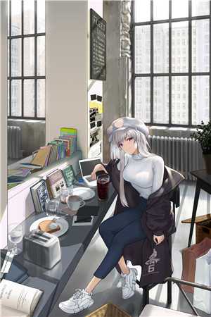 领证当天转未婚夫给贫困生八十万后，悔疯了短篇