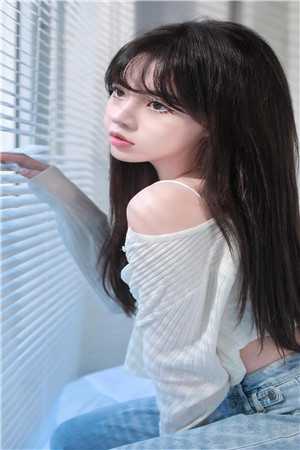 锦书难寄情难再完结+番外