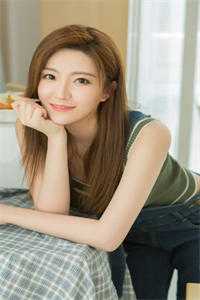 浮生未歇，半世寄清愁全球完整文集