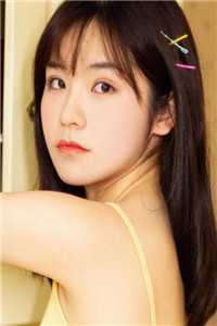 她曾偷藏爱意难止裴景深沈南栀后续+完结