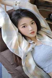 白日清冷帝师，夜里缠我腰肢免费看