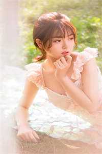 壮蛤蟆要吃天鹅肉结局+后续