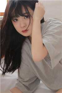 女兄弟穿婚纱恶搞婚礼现场后，我让他倾家荡产结局+后续