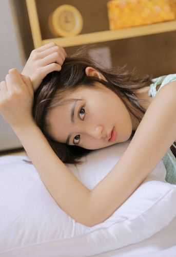 洁癖老婆和男助理同睡一屋后，我让她身败名裂了完整阅读