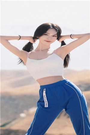 她曾偷藏爱意难止全章节